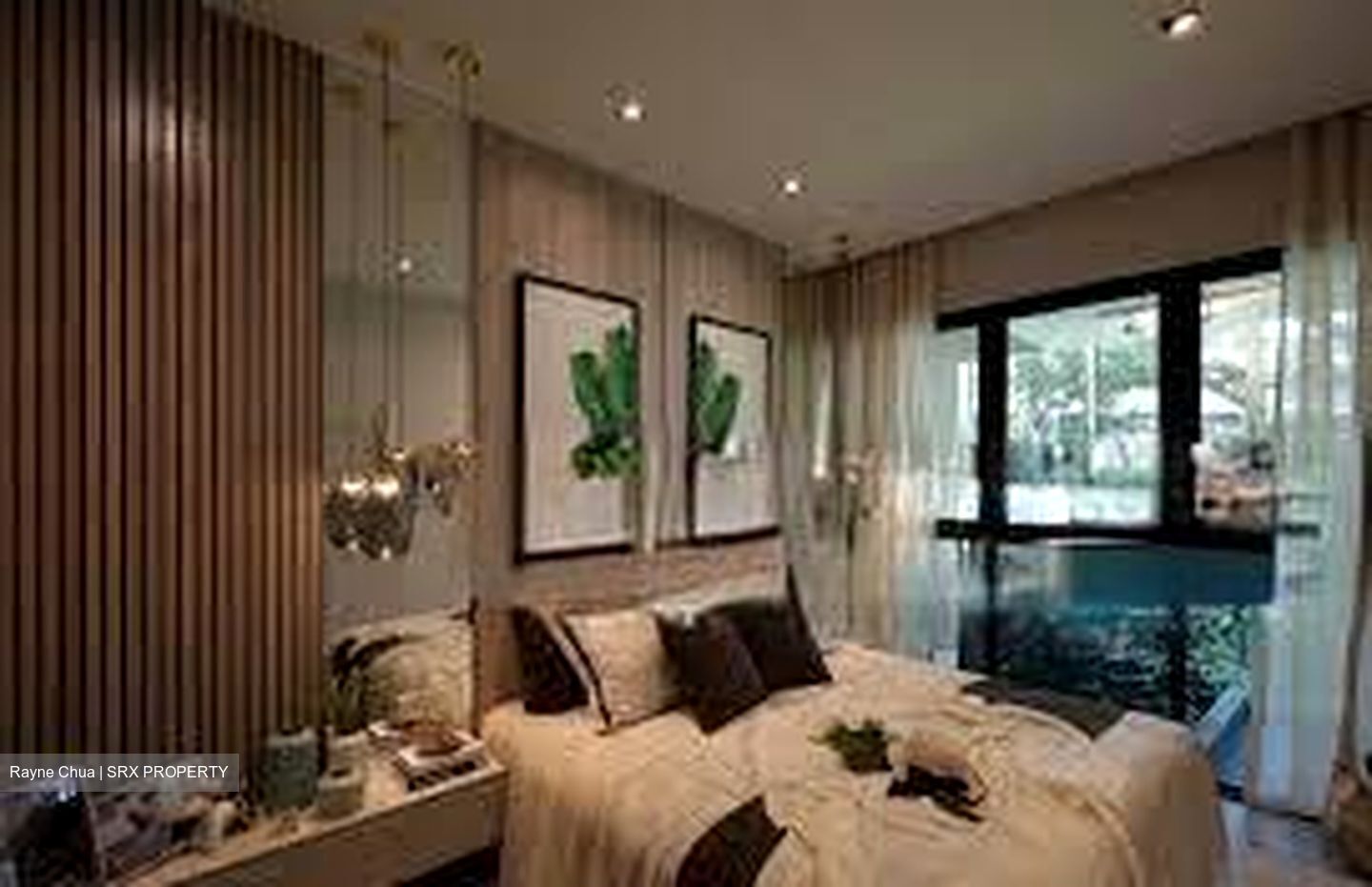 One Pearl Bank (D3), Apartment #426204651